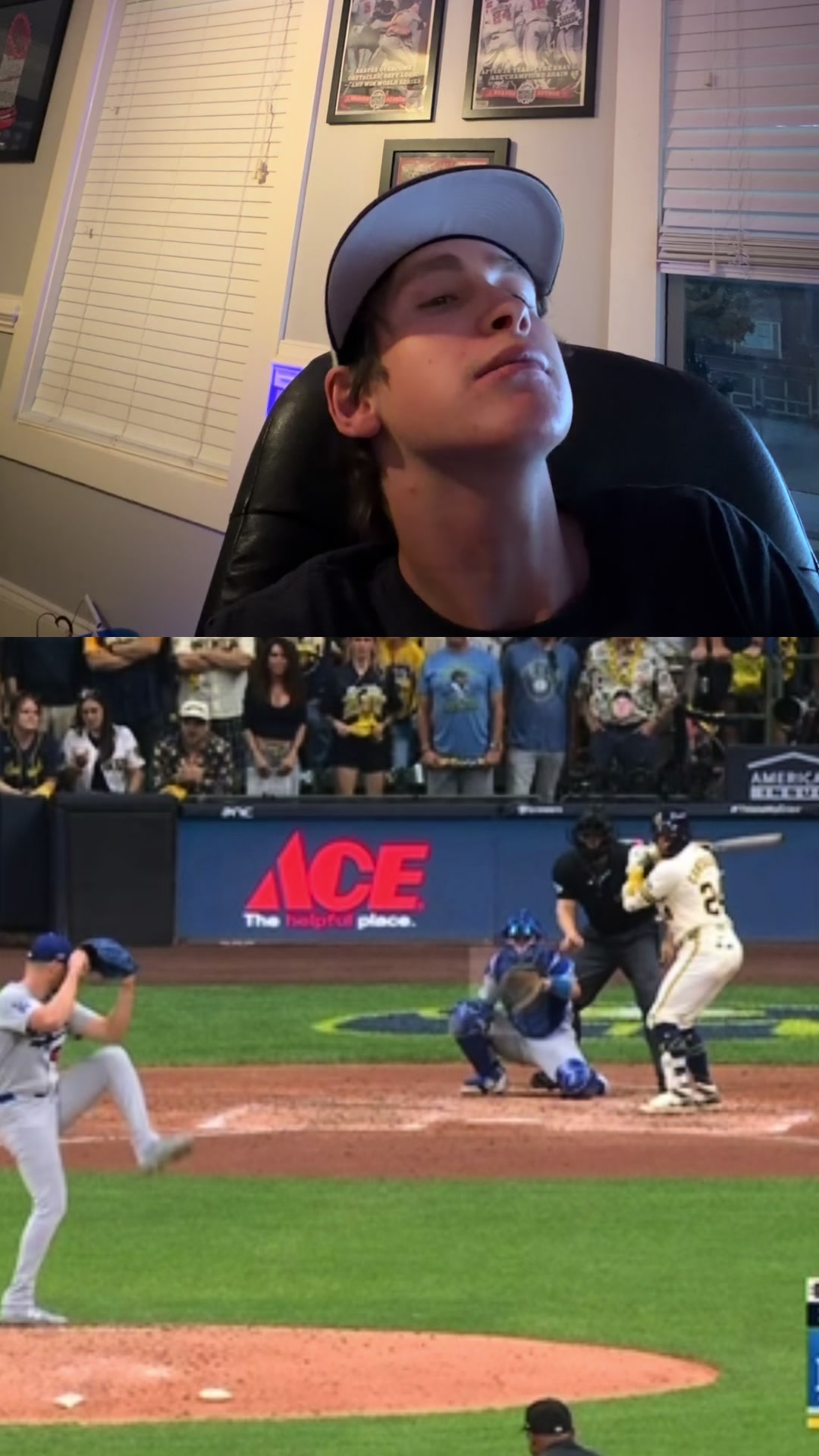 @Haydenbaseball5