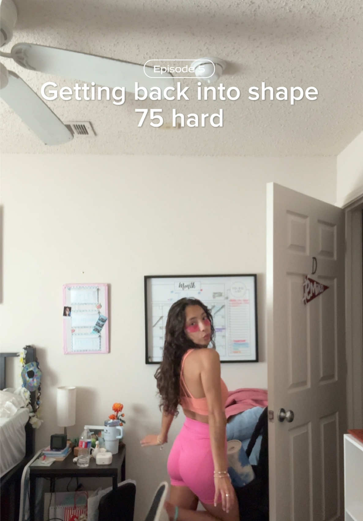 @Emiko☀️✝️🤍🌈