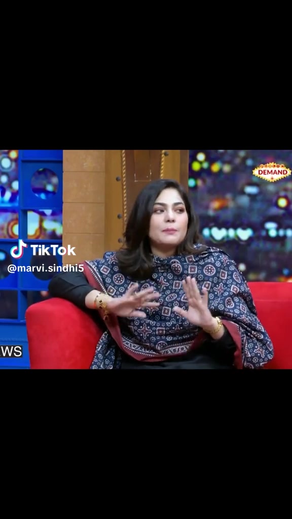 @#SanammarviOfficial