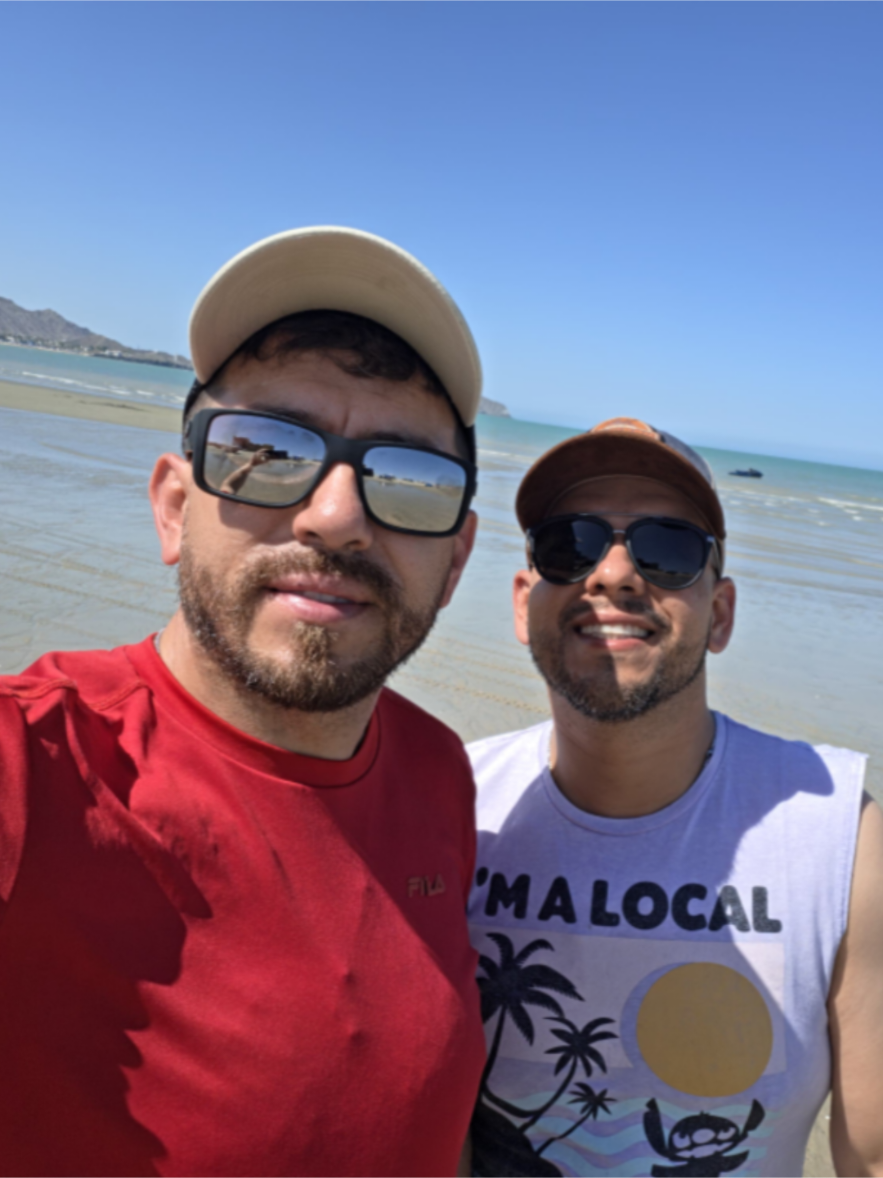 @Ignacio Zavala