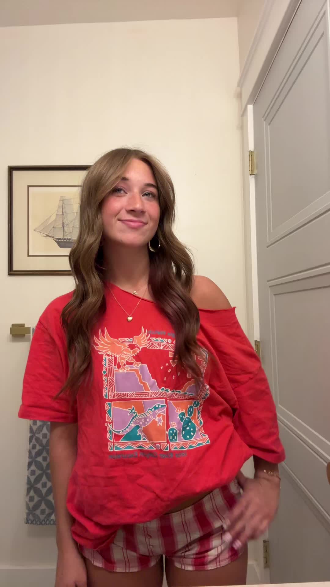 @yobubba.mcsquee