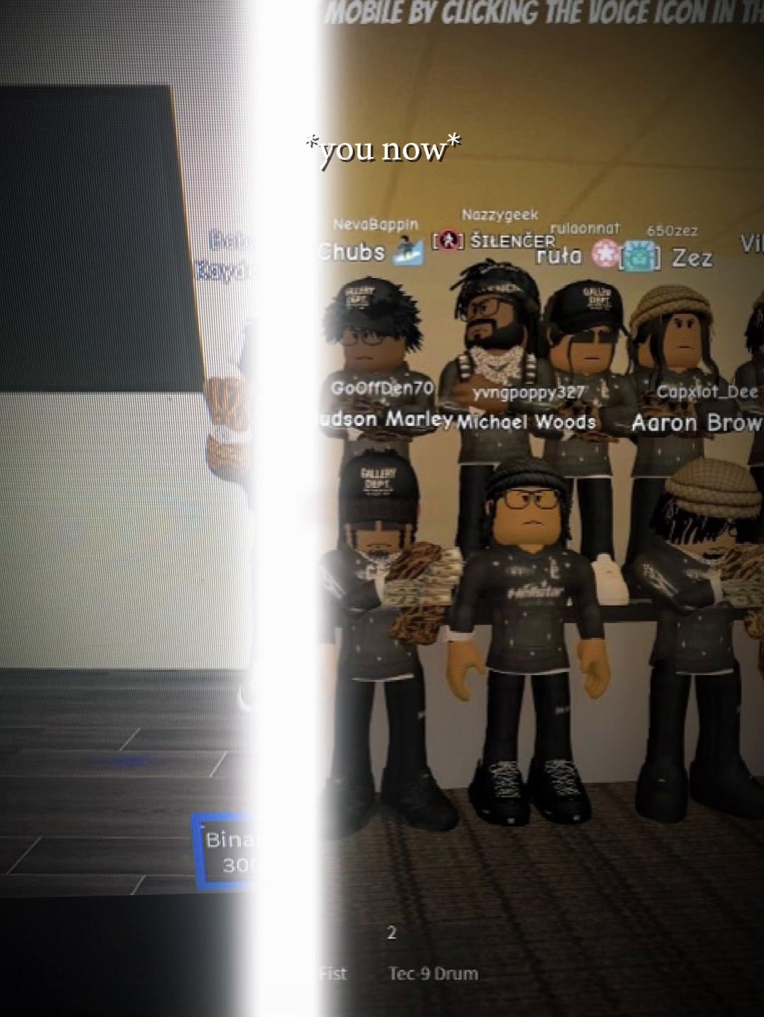 @Dracofrmsb