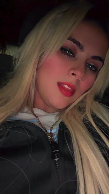 @🇬🇹💋La patrona 🇬🇹💋