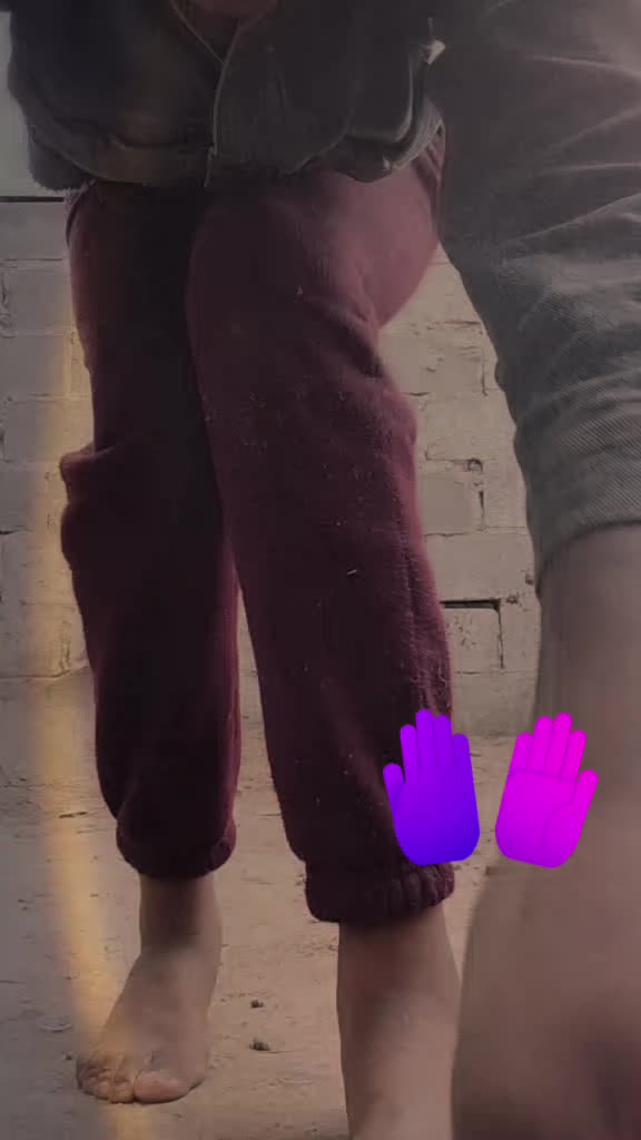 @Emma