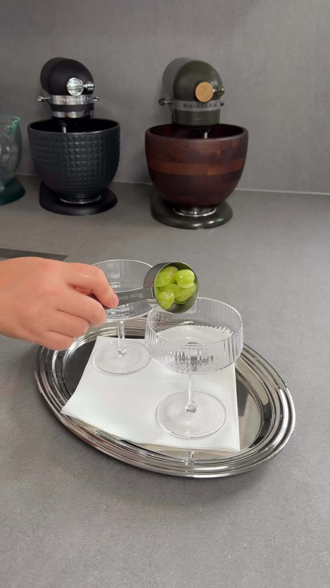 @gruensteinkitchen