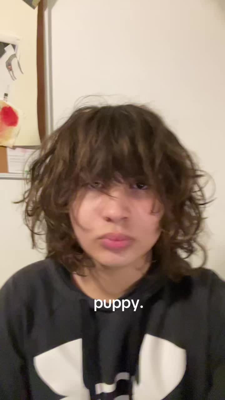 @femboy