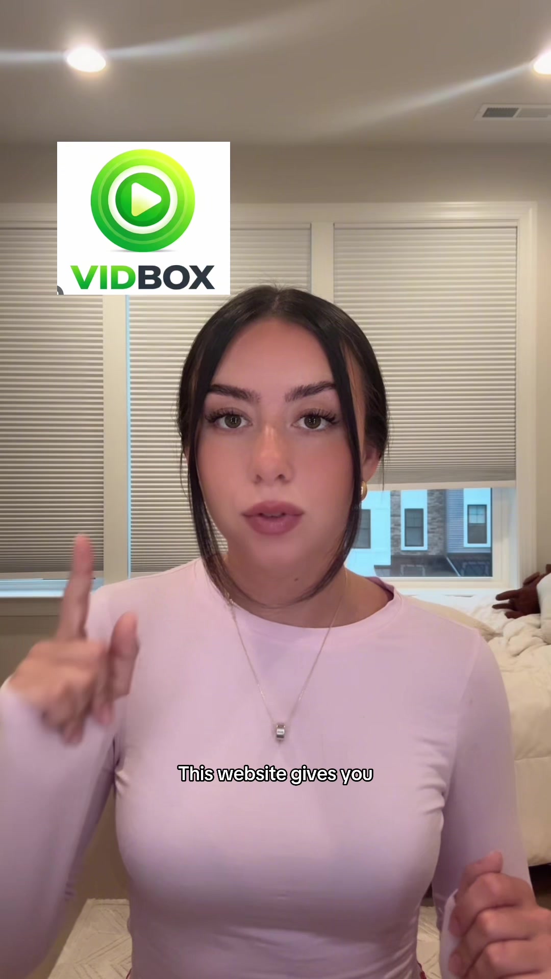 @careerwithsarah