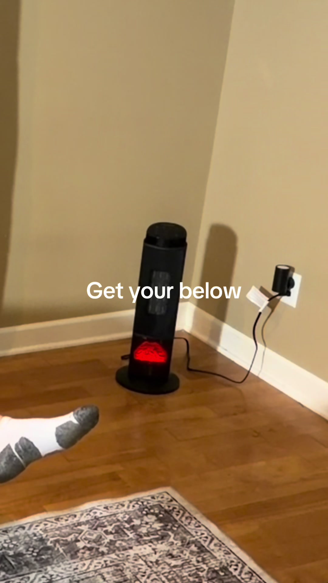 @mrdavelance