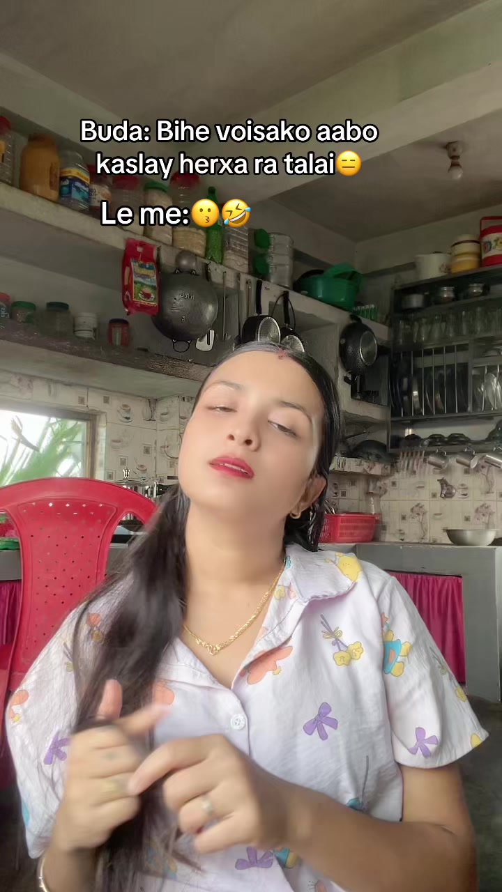 @Ayushu🤪