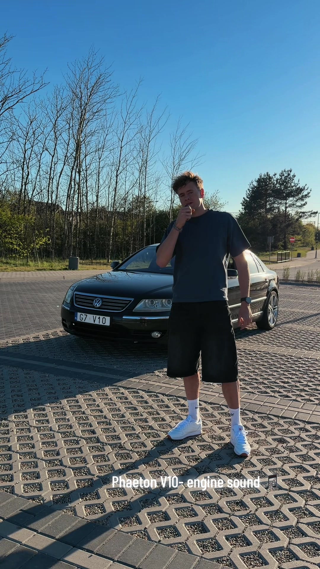 @AmiBoy