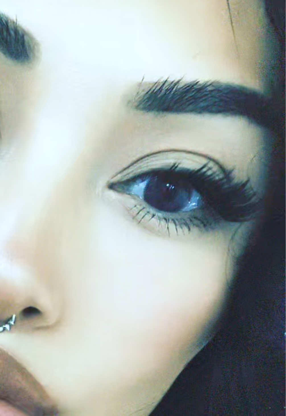 @Lala Damon