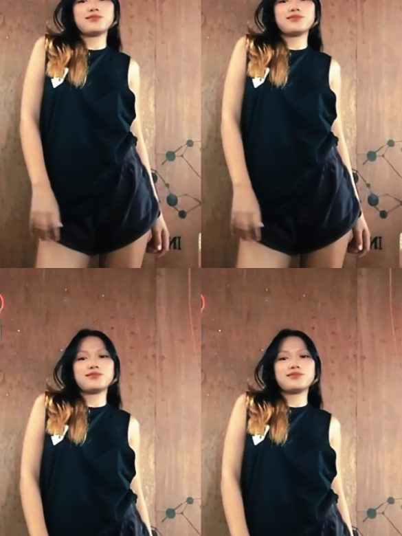 @May03โ26๐ค