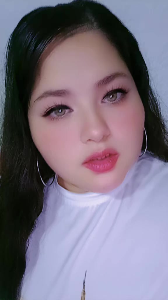 @♥๏ธ๐ป๐ฐ๐๐๐๐๐๐๐๐๐ชโค๏ธ๐ฅ