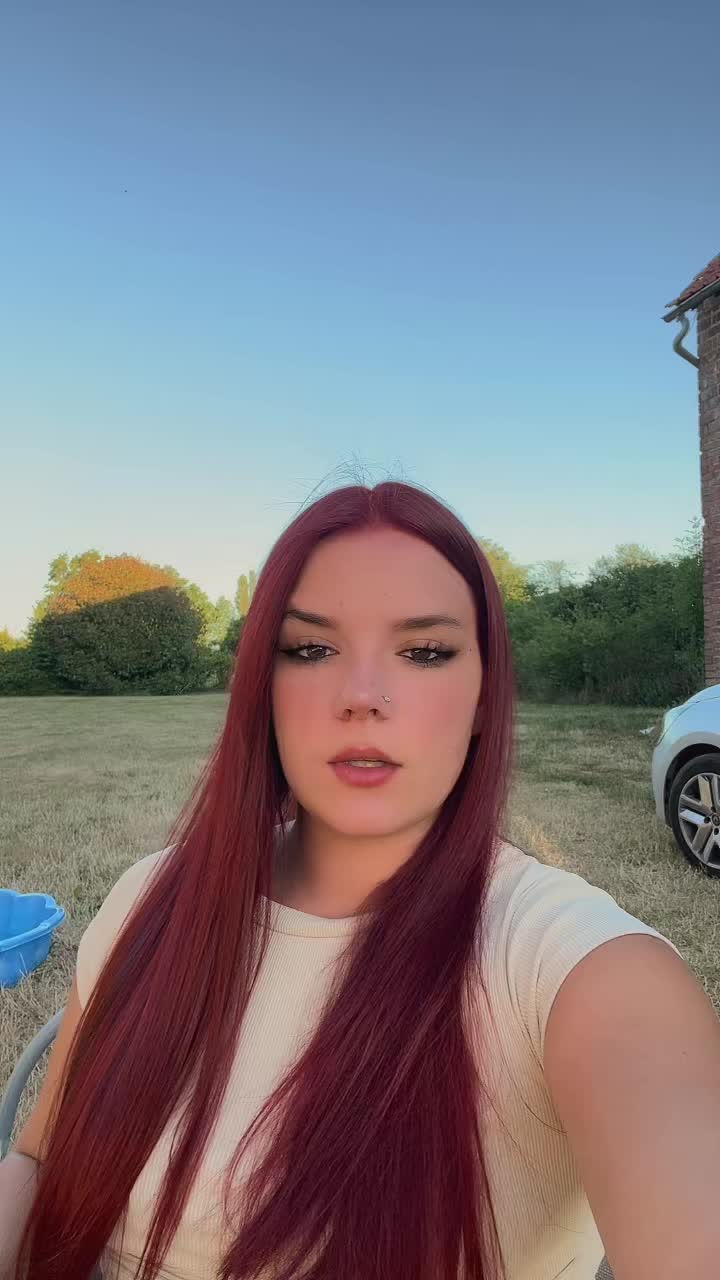 @mom_of_boy27