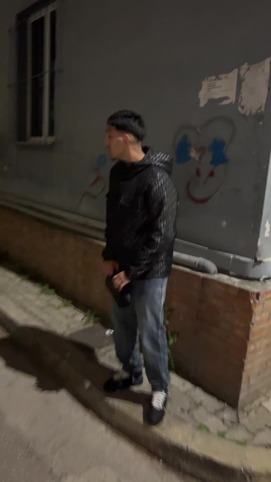 @𝐁𝐢𝐠_𝐦𝐚𝐟𝐢𝐚
