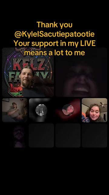 @🐘🤴💙Gator420_MORGZ❤️🤴🐘