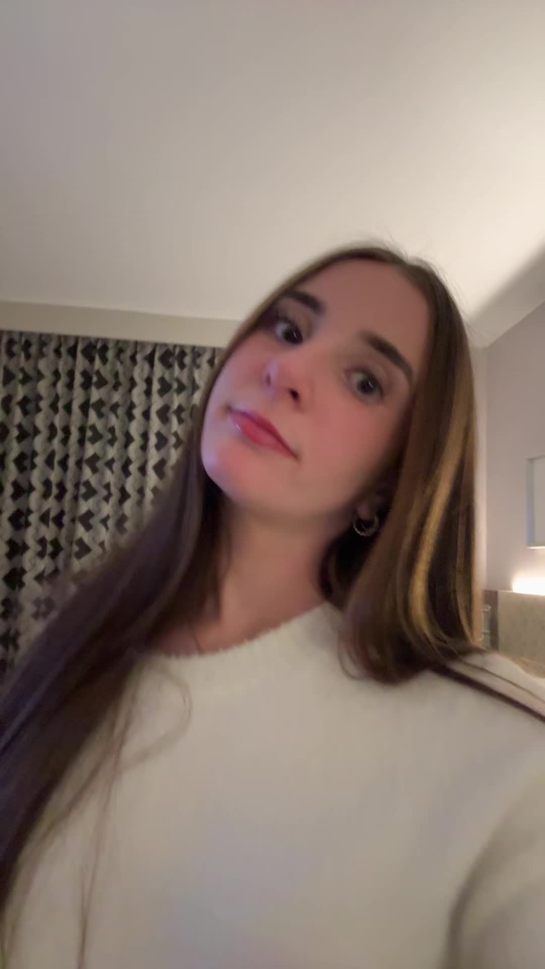 @sara