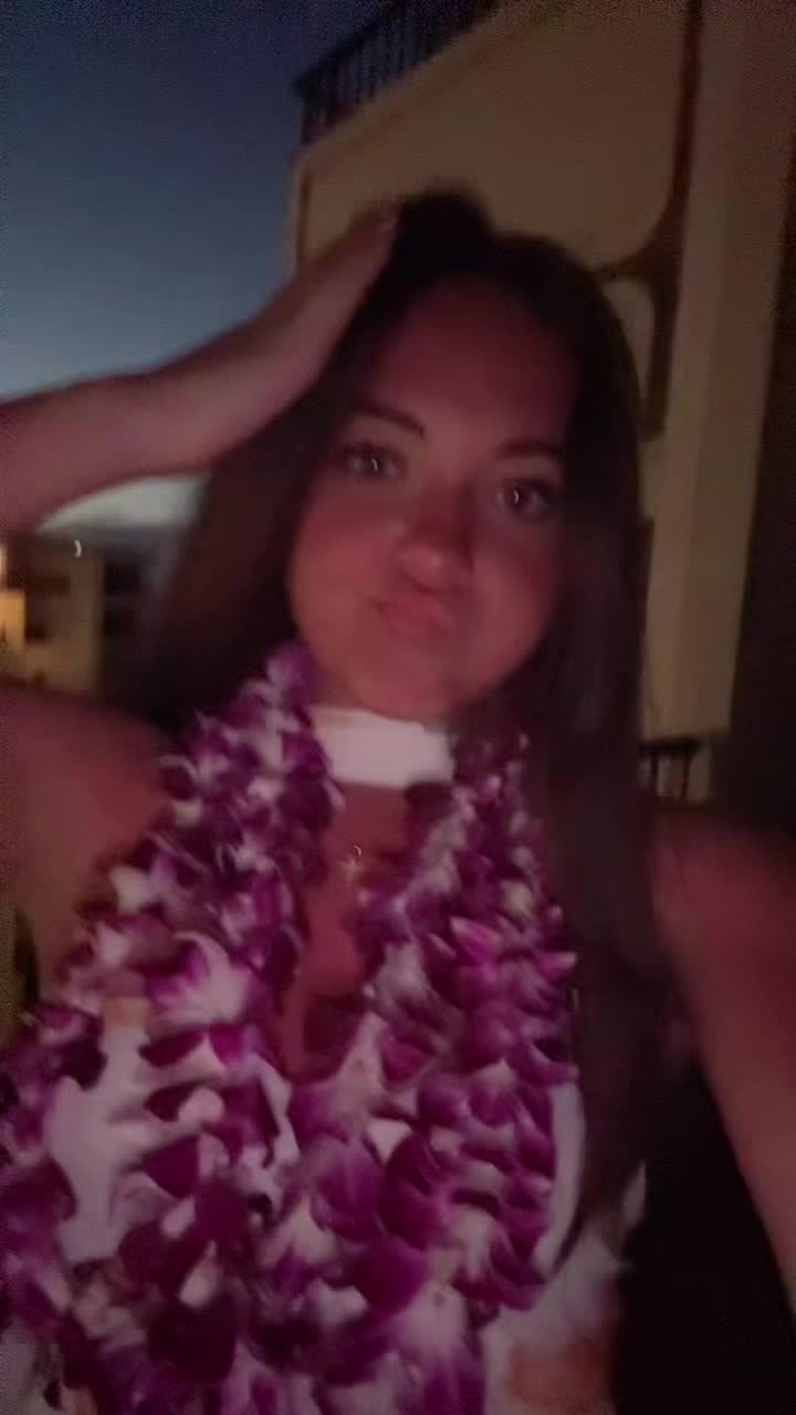 @kenz