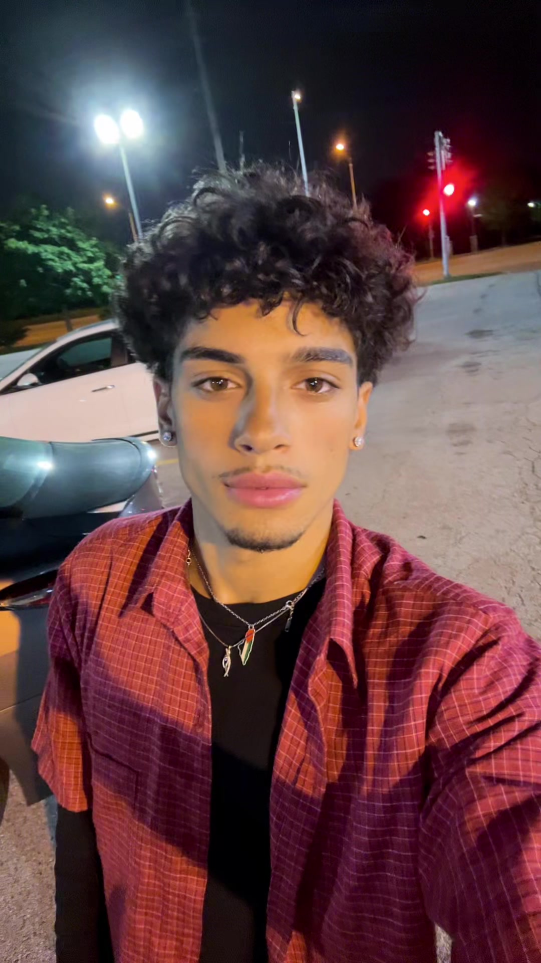 @Ja4️⃣