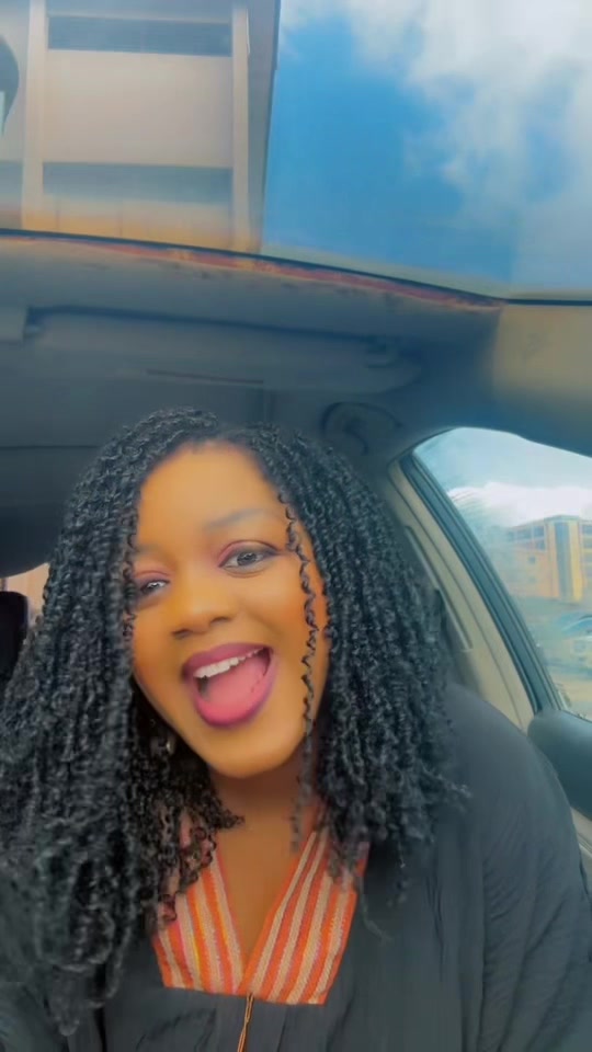 @Rejoice_Iwueze_Oladapo