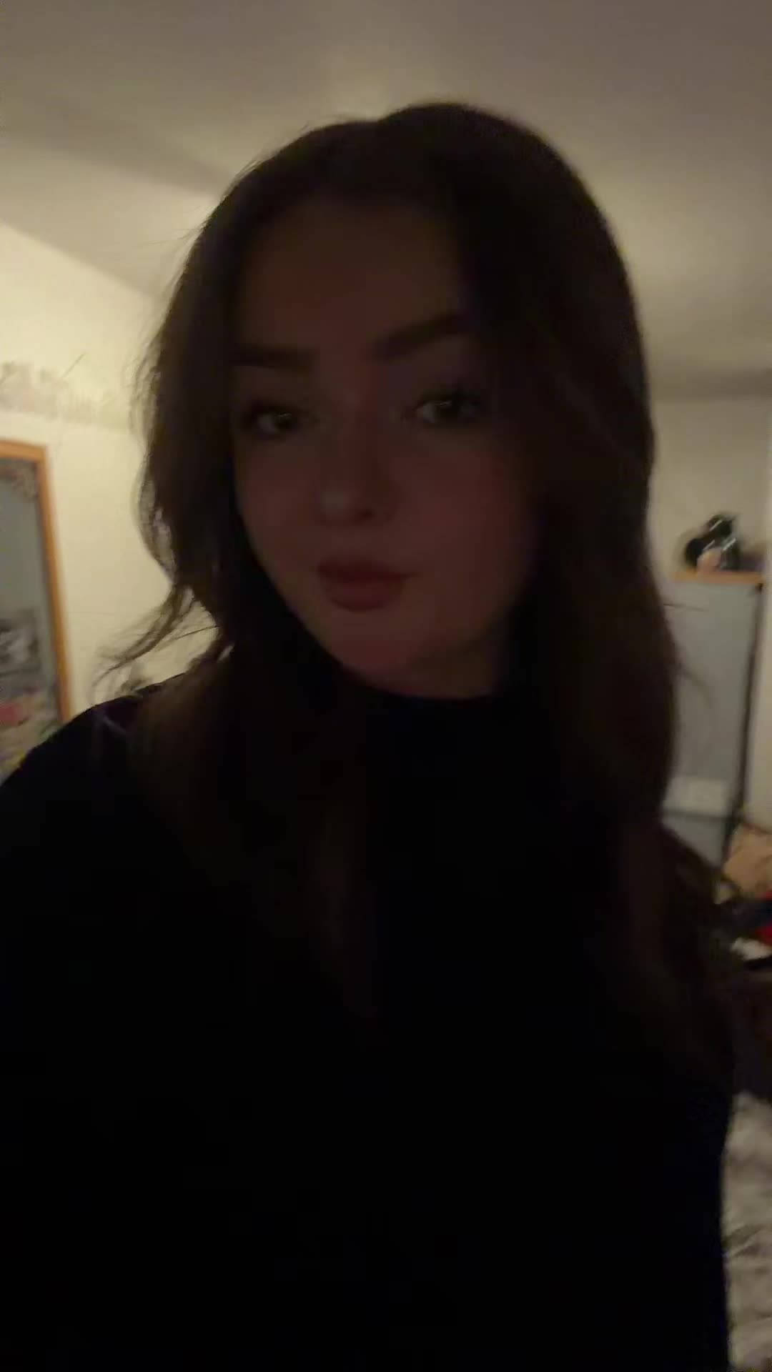 @soso