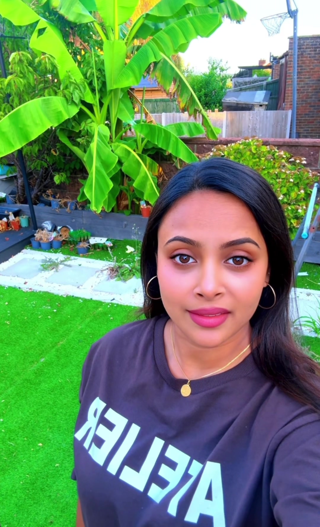 @Jananth ❤️ Krish