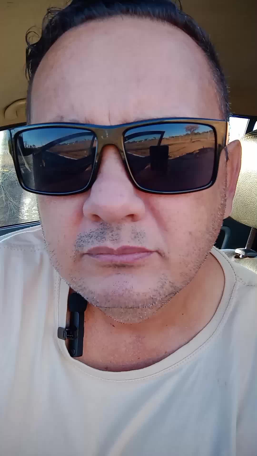 @TARSO MORAES