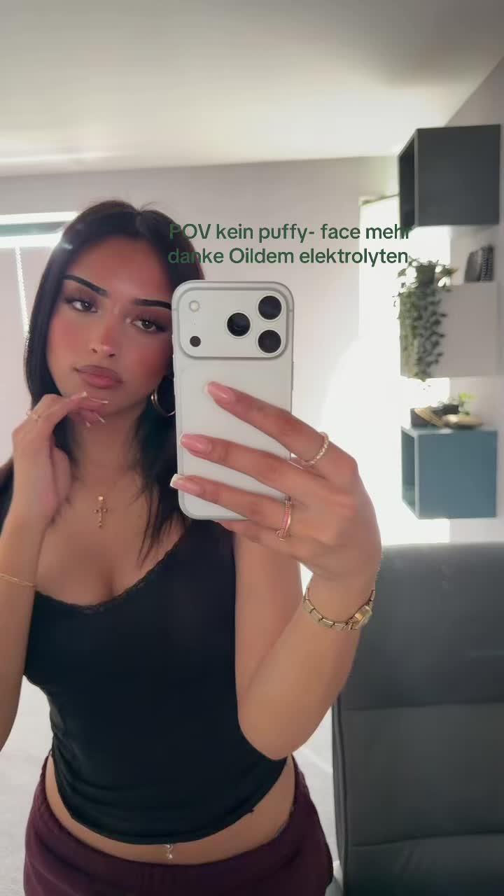 @emilia