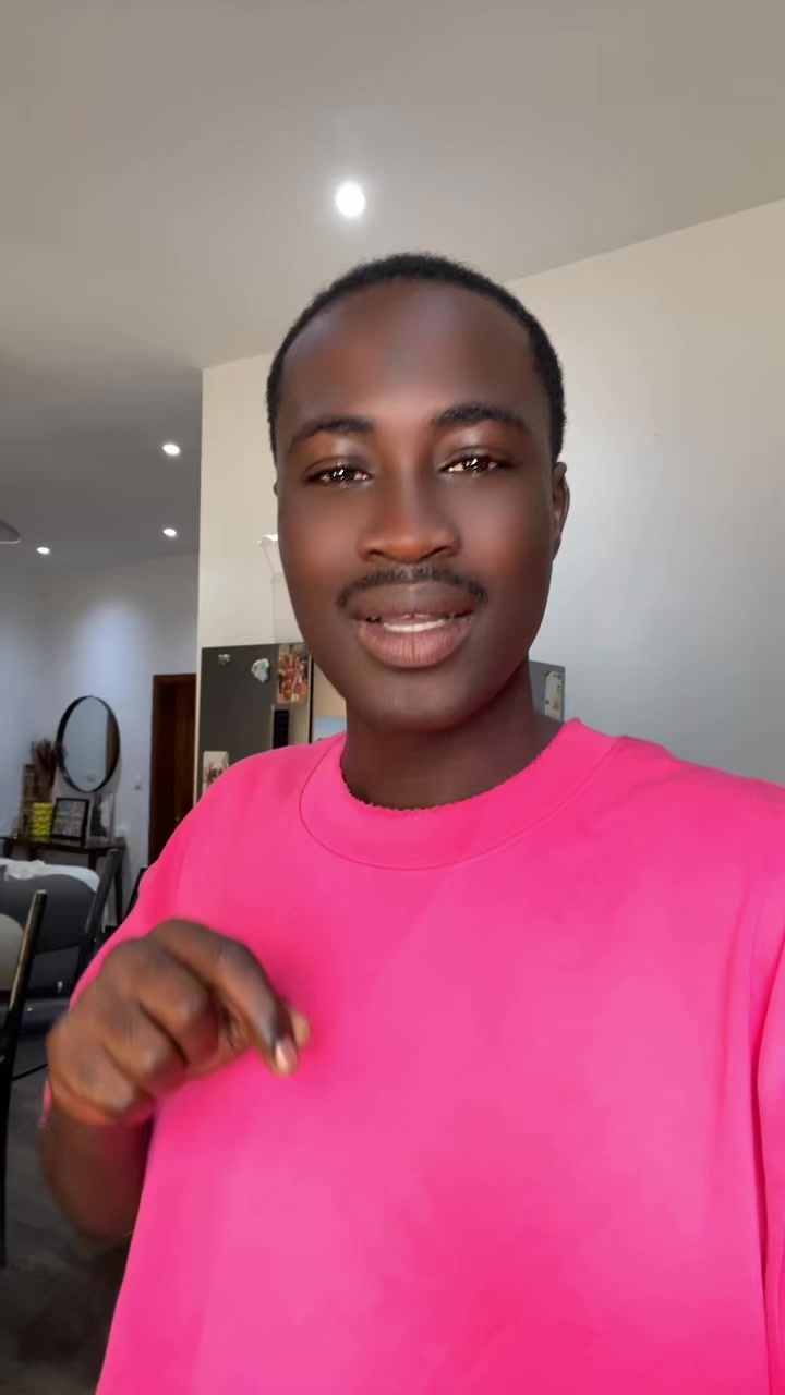 @Amdy🧑🏼🦱⚽️🇸🇳
