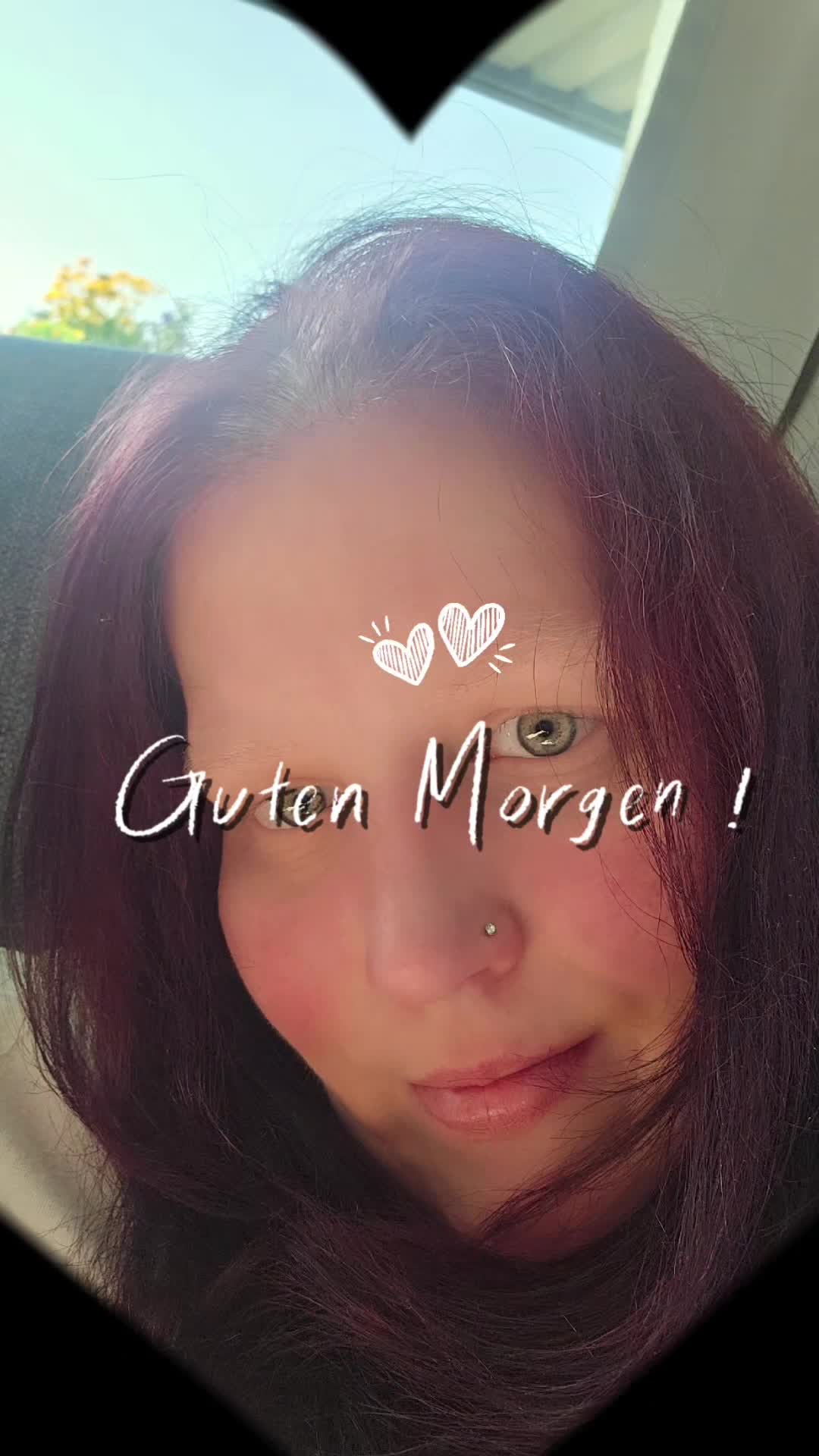 @💜⚔️Infernobeauty⚔️💜