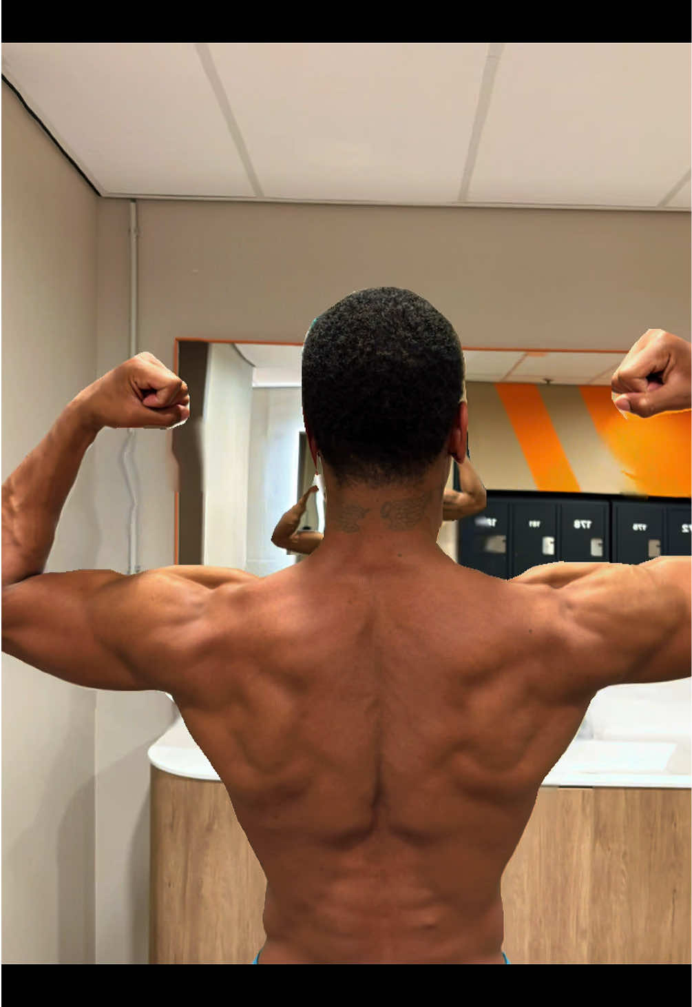 @julien_coaching