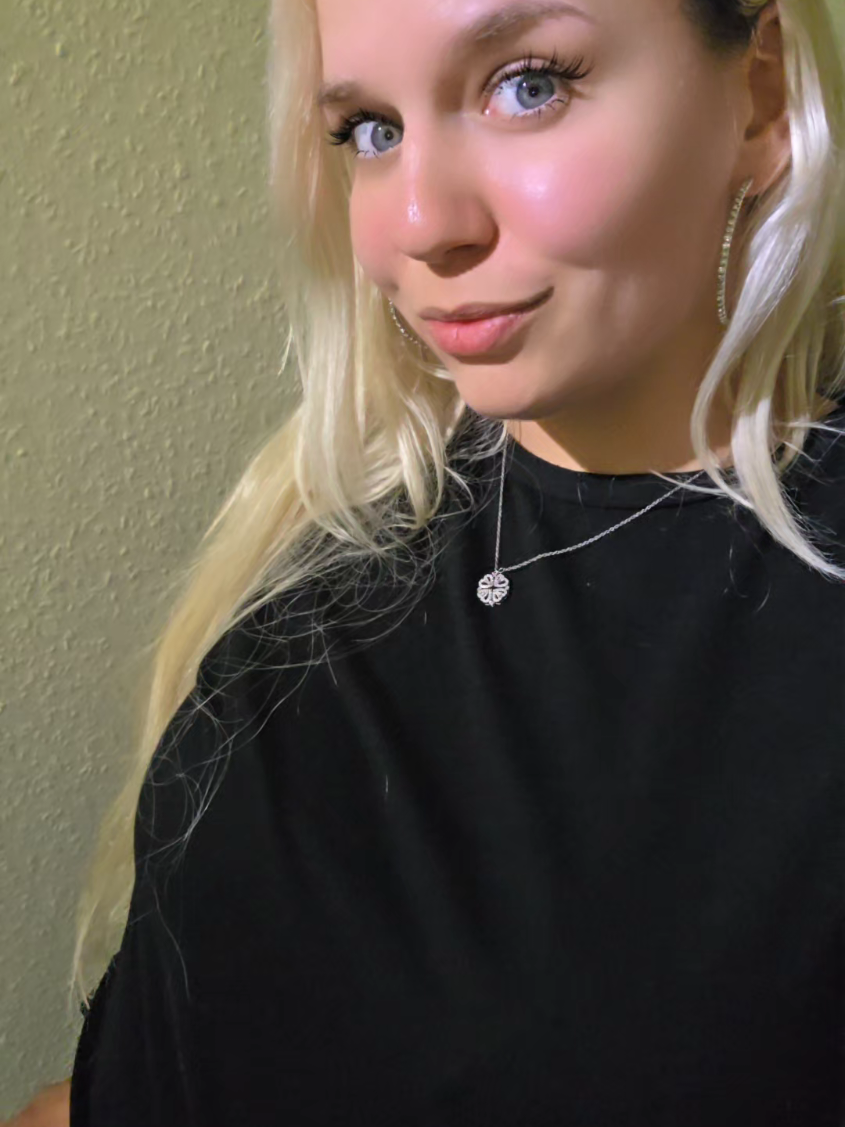@Marymx94