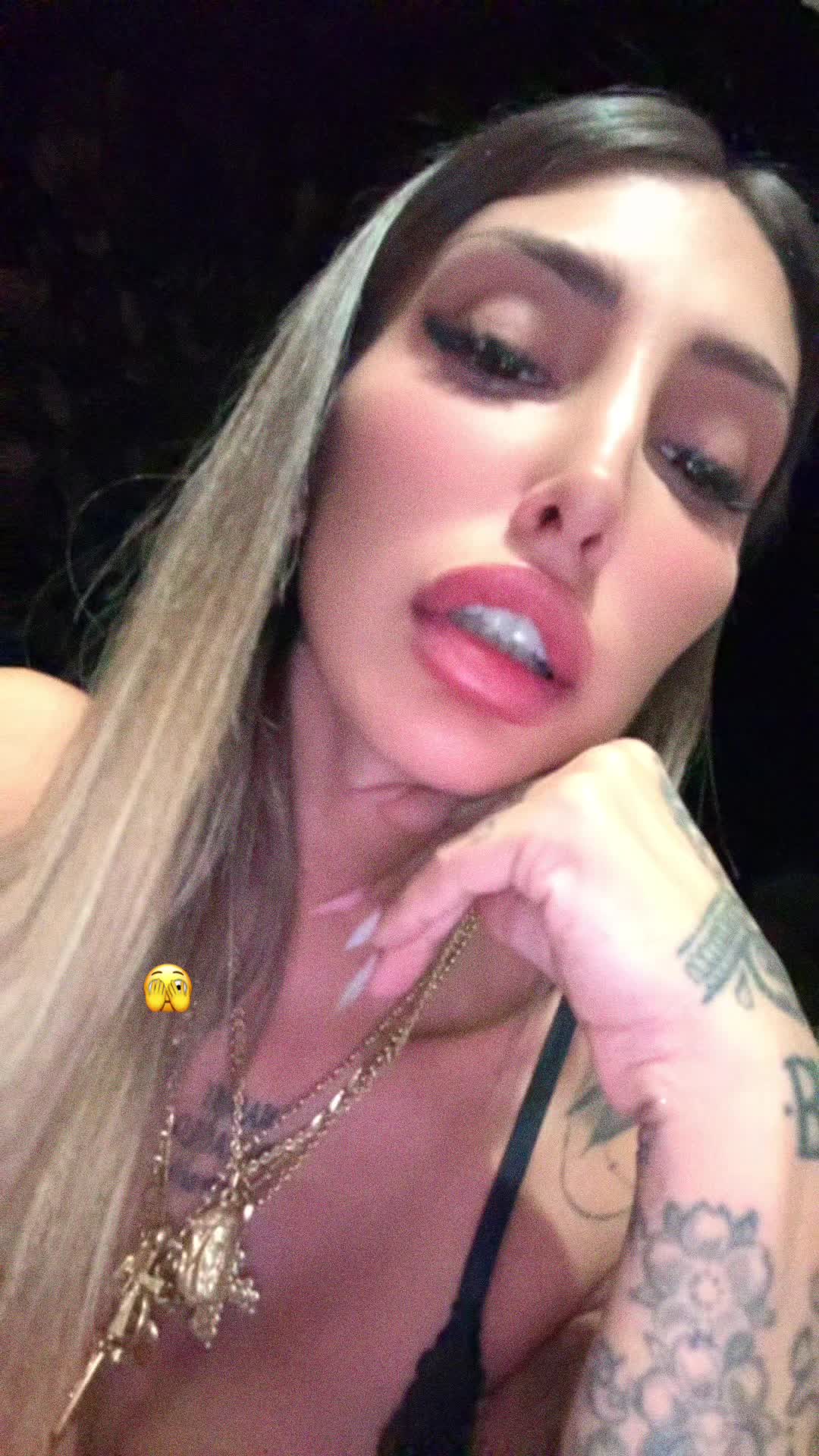 @🤎NAOMY🧸