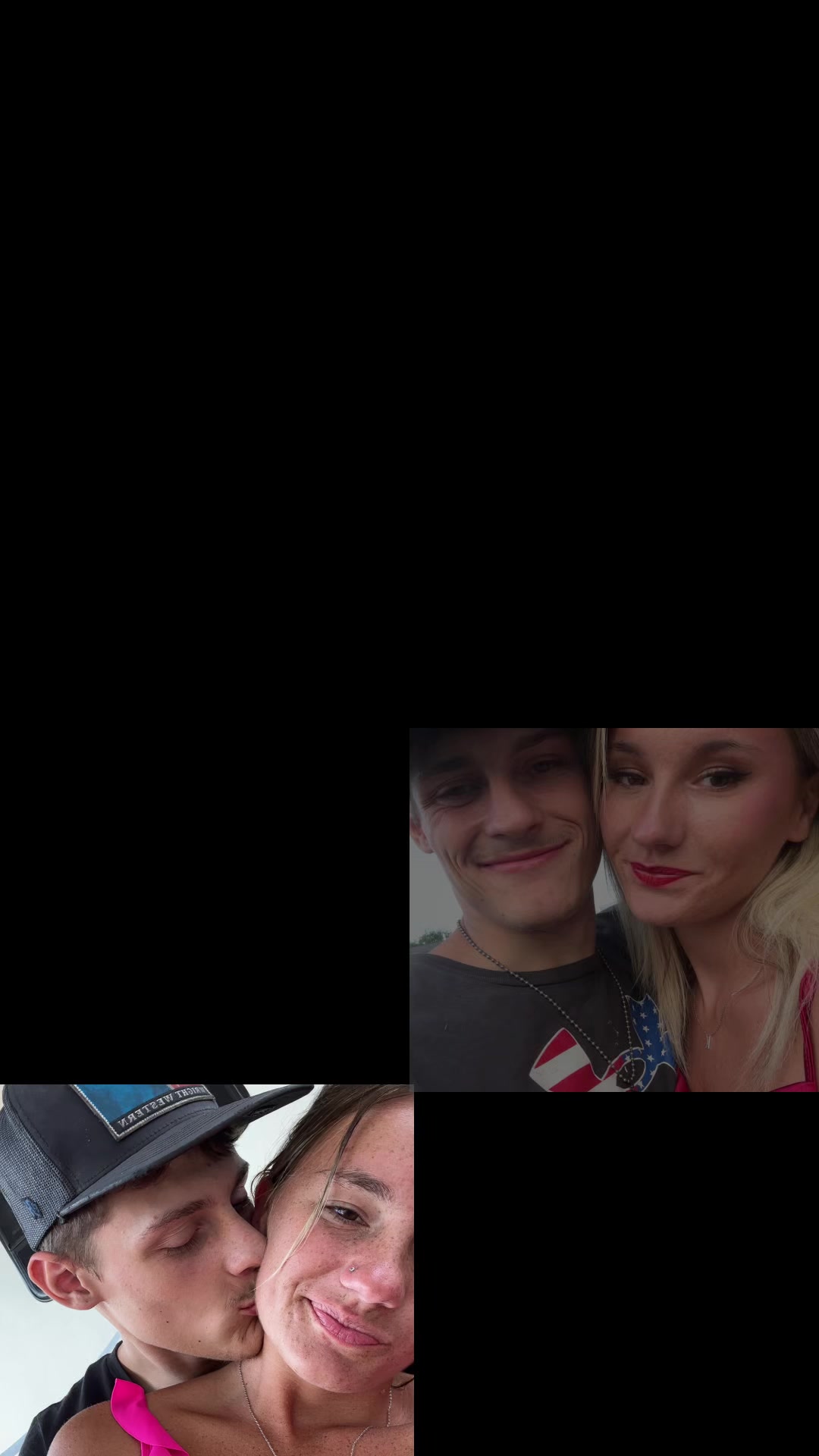 @Sarah🇺🇸❤️
