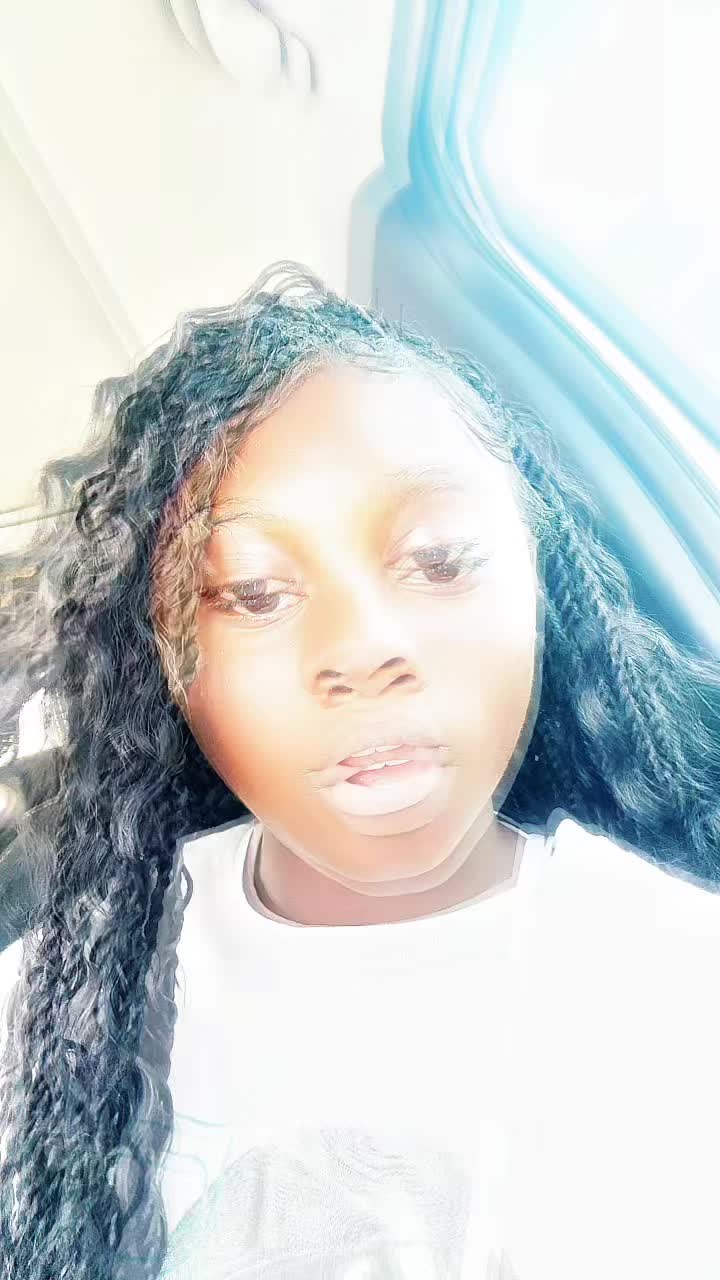 @Jay2nice💗💞🥰😝