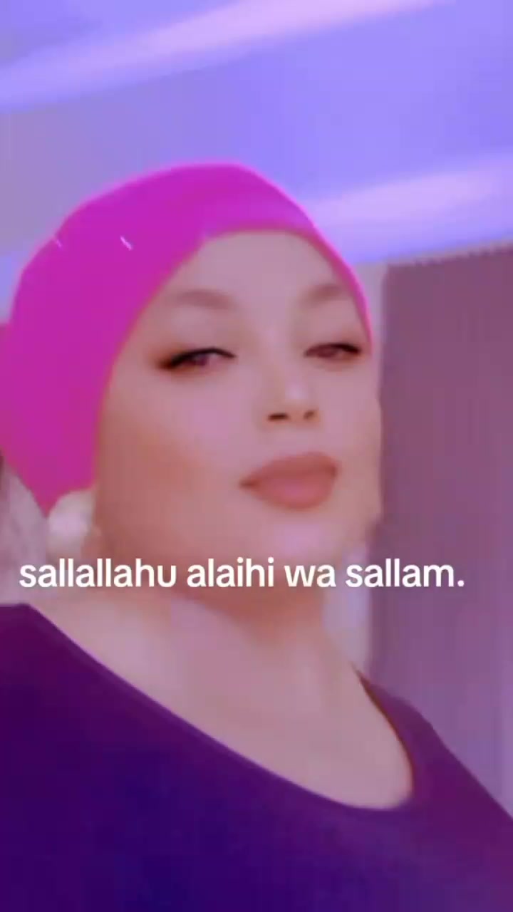 @Muhammad Najib