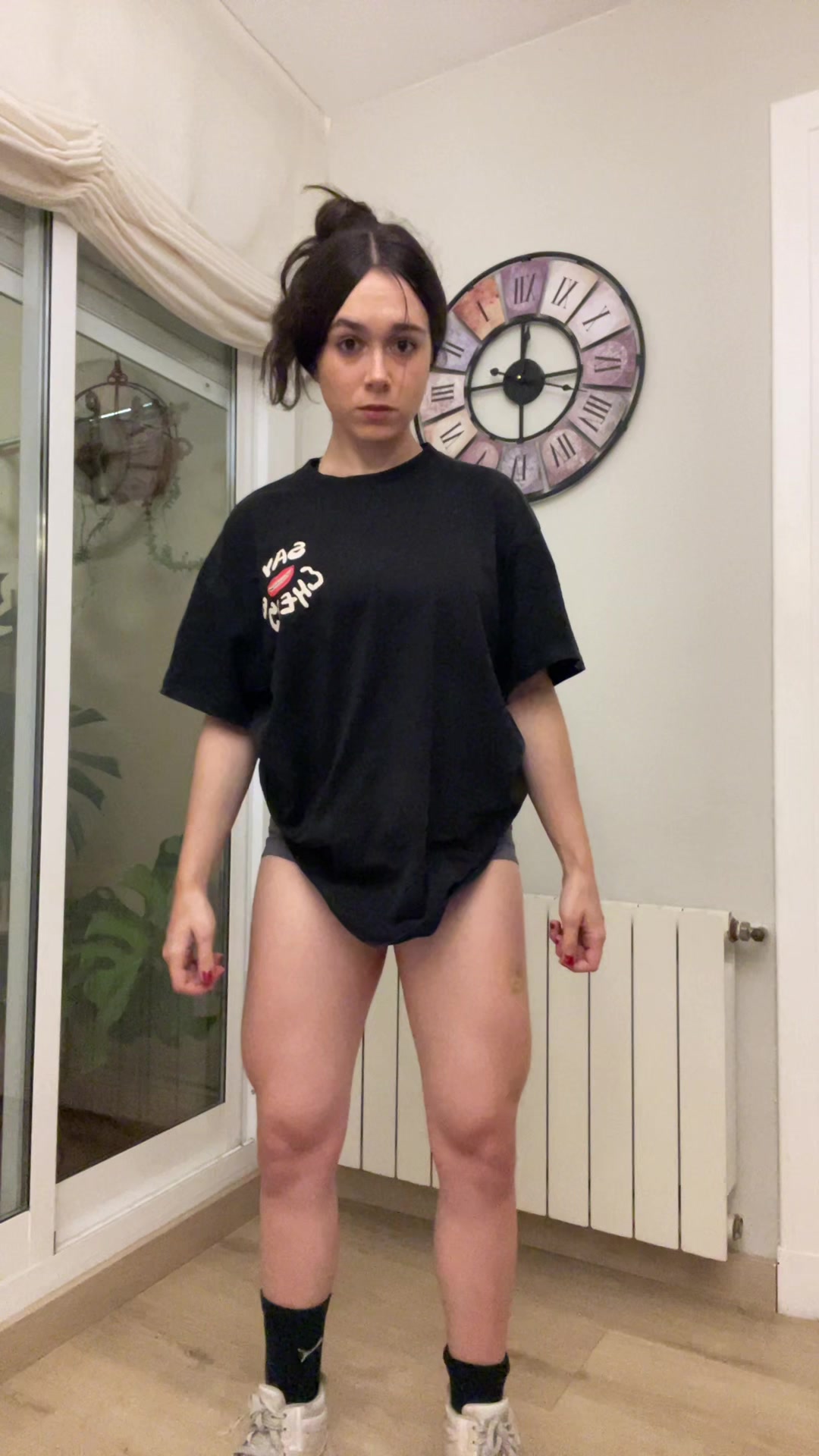 @saba