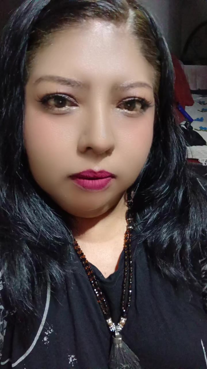 @Agus Vargas ๐