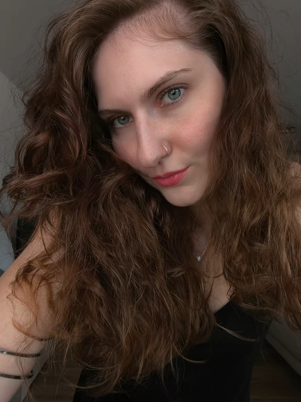 @Löwin❀