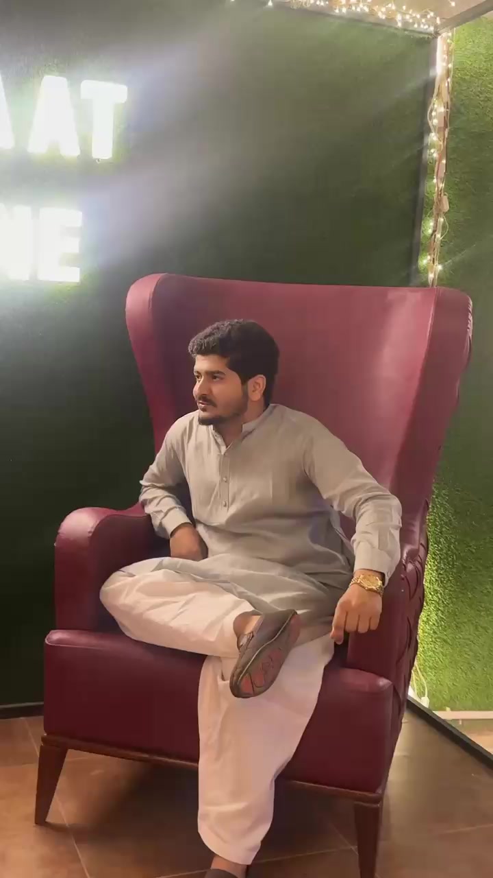 @Malikmusadiq353