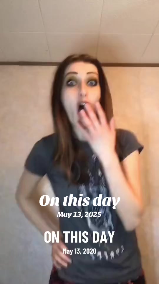 @Sara 🇨🇦