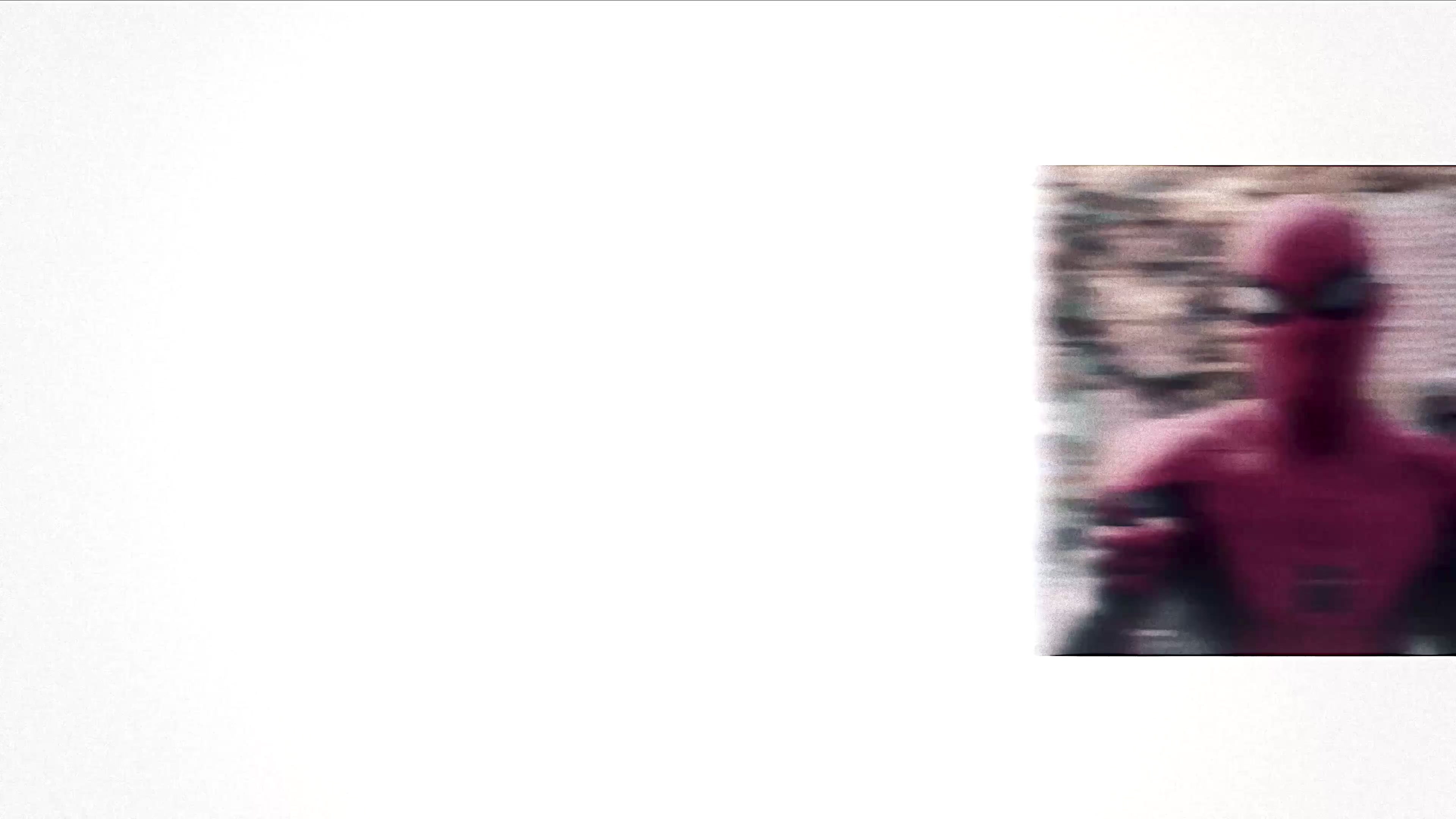 @moxedit 🇵🇸