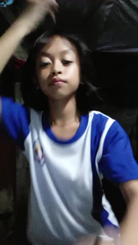 @it's me zhaiii