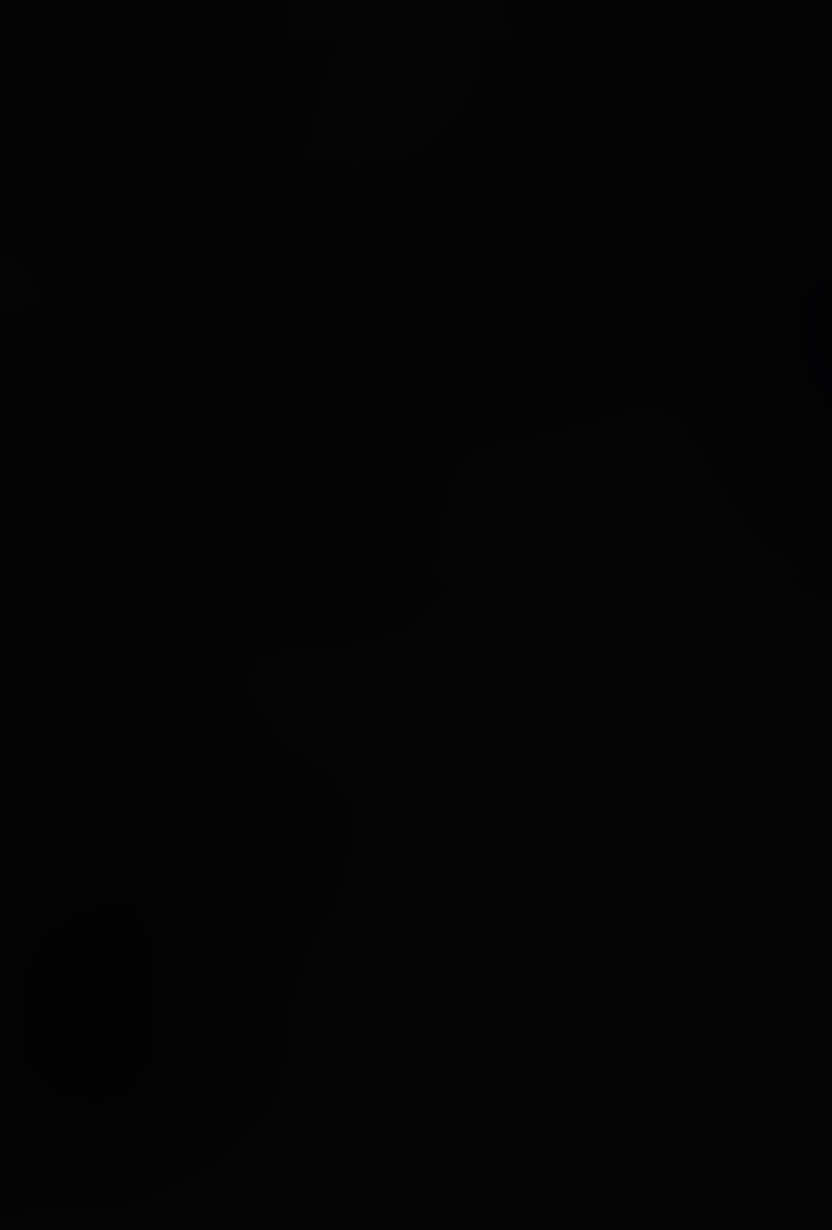 @𝐋♛