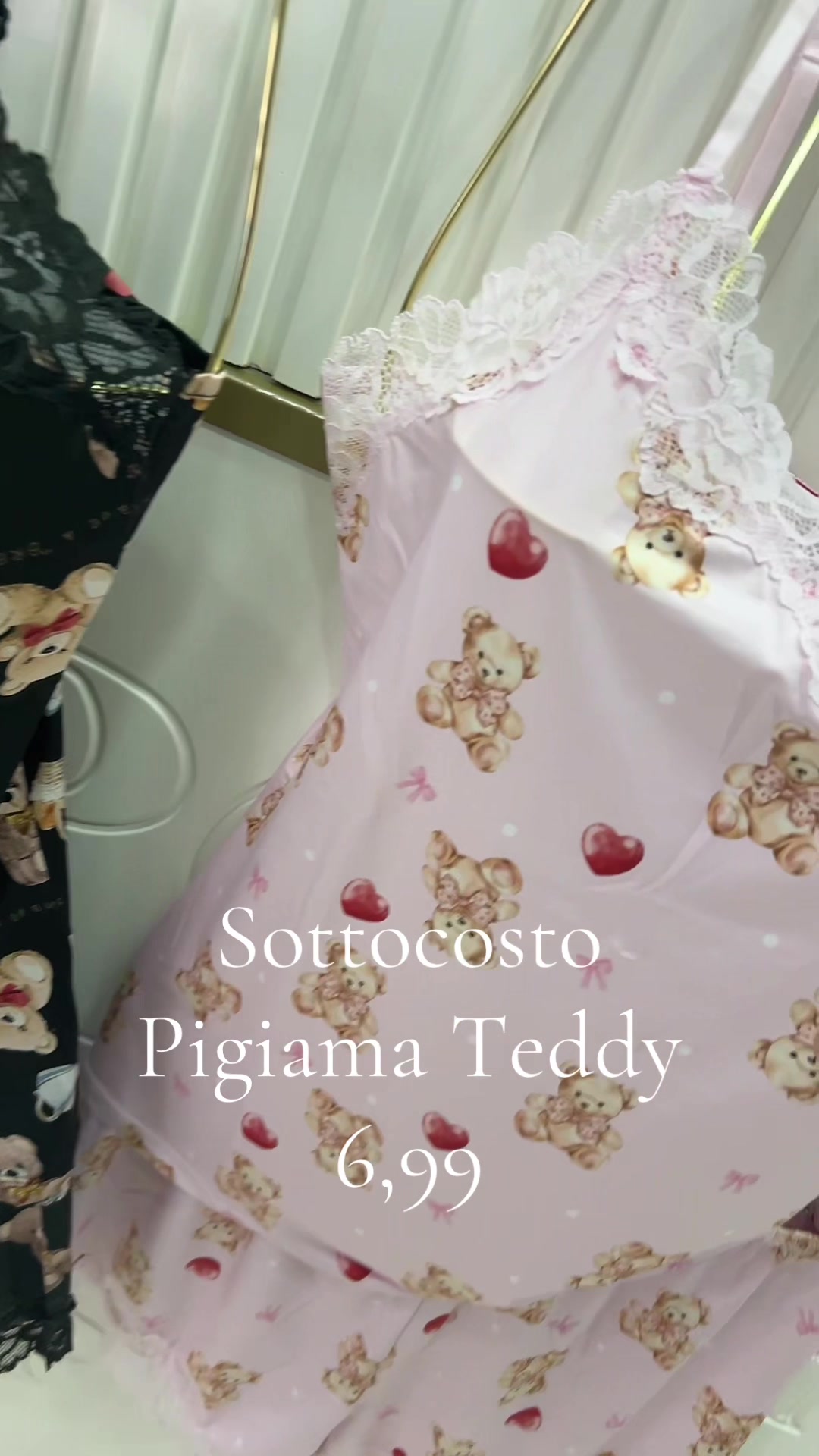 @Esposito Distribuzione Melito