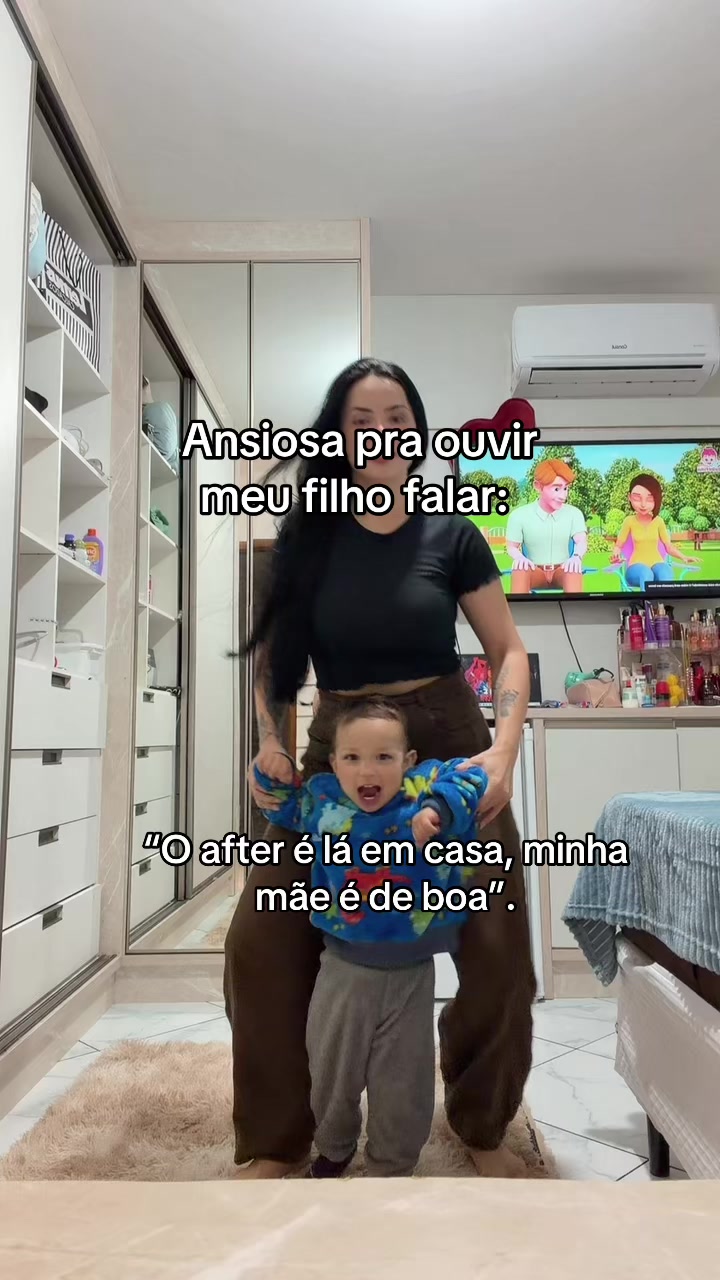 @Emily Da Silva