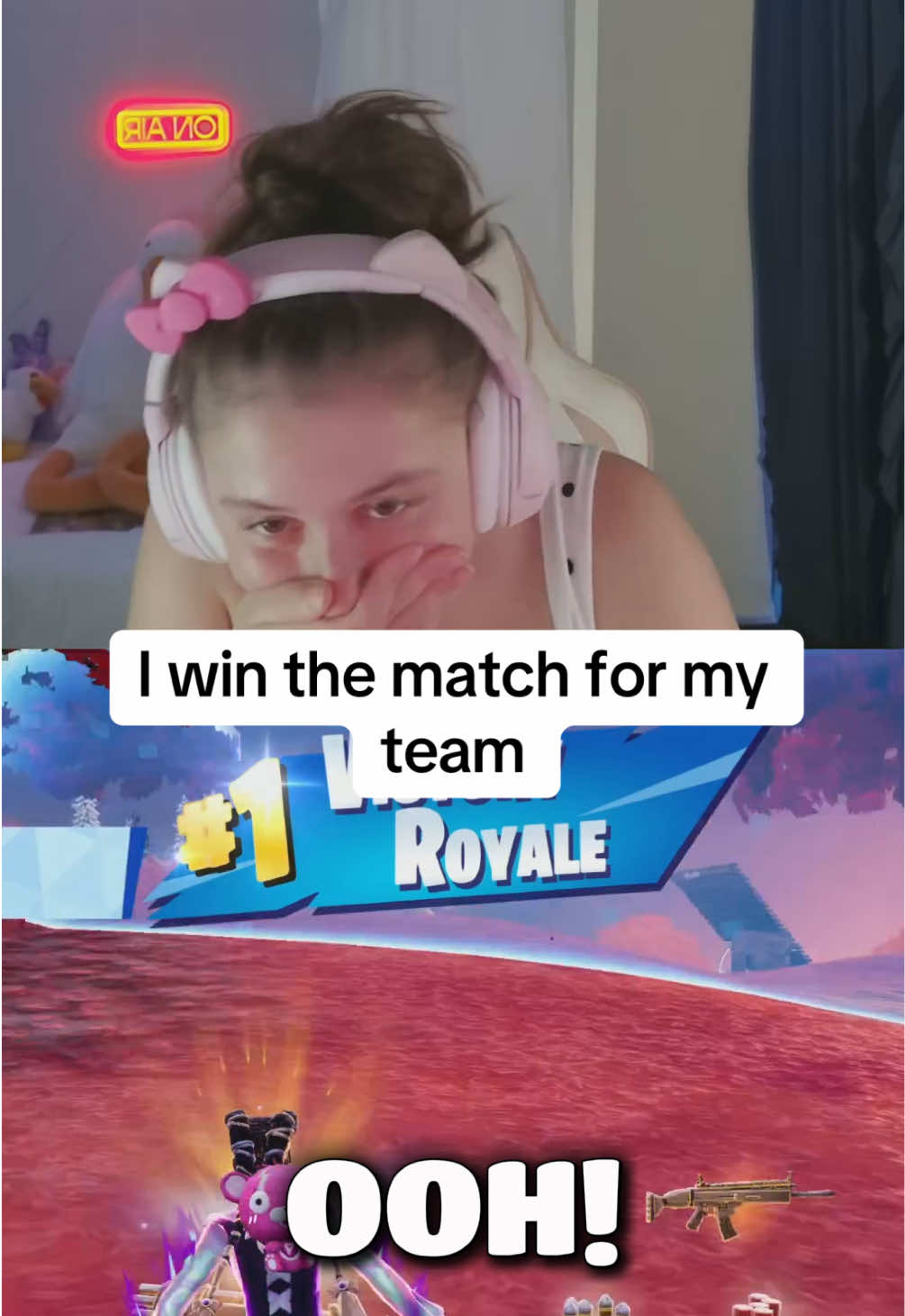 @claudiassexy