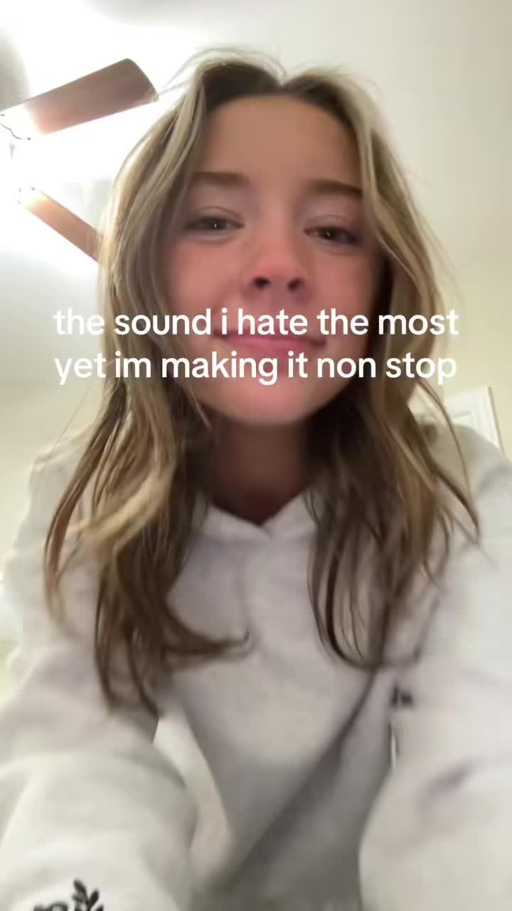 @demaree wernli
