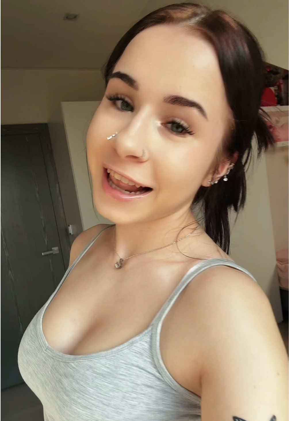 @ℳ