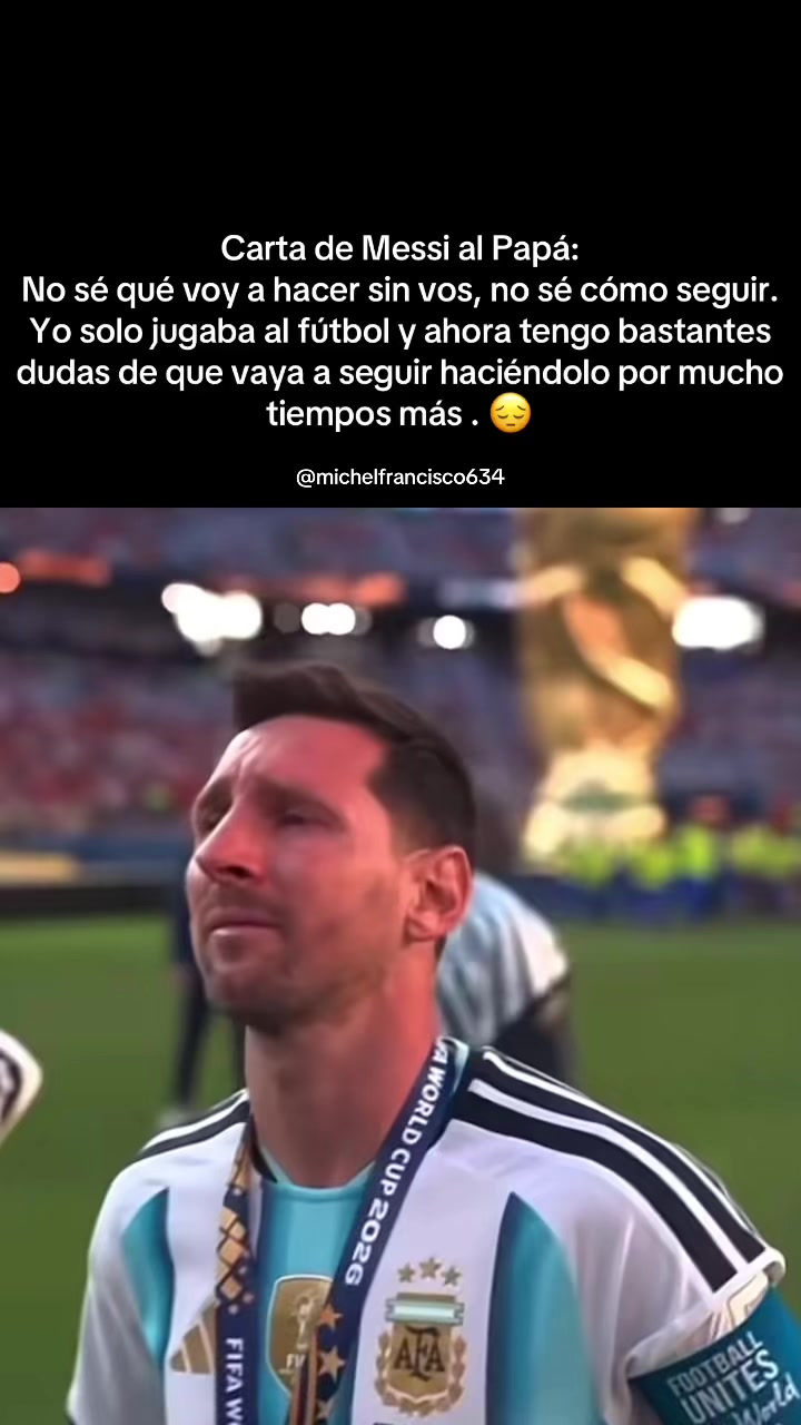 @Francisco⚡